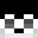 Skin head 867f98cb34a1953467f984c5361943a6