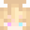 Skin head 86805f2b5530f124b4798ed3a73a84a0