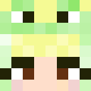 Skin head 8683042fc8ff8c4ef14c20424e140f12