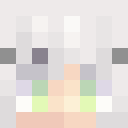 Skin head 8683182a44e0aa635b18883c7d6e154c