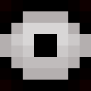 Skin head 868363a6e565393f1eddb215785dd7f7