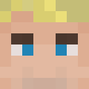 Skin head 86839e9a975d7c49a95abe8fba48be9a
