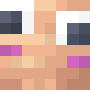 Skin head 868492492c86fee0af3433c364c7a6e6