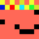 Skin head 868766d27865322f34e9b029be696038