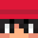 Skin head 8687a23075f82ebfbf0013d599fea42b