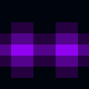 Skin head 868835c3d0eaad8f40130a3228dfcec2