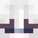 Skin head 8688481c02d3f0add459abec56aaa519
