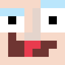 Skin head 86892ee1929a0f8670baefd04edb1b69