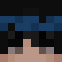 Skin head 868a3e9da063bc24ef6a3e5390d0ae2d