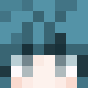 Skin head 868a4191c8402fd4755c5a323367a8ab