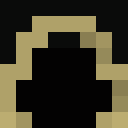 Skin head 868aecf6a4451f7ce46a256610c02aa3