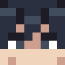 Skin head 868b411bab04c2f5fd20a8c91c7b40c2