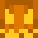 Skin head 868b4b127e5fe64ad197922d82cd68d9