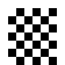 Skin head 868bced12bf93a527c092b7a81b0e6bb