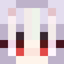 Skin head 868cc47a6cbf5d5636a3c4a2324ae78d
