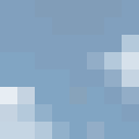 Skin head 868d46bed90e28370835680160baa70f
