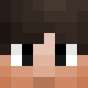 Skin head 868d7e0fc5564149fc4fb2dd0dda138c