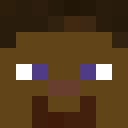 Skin head 868e98a8621fd099da9eedb040143f9d