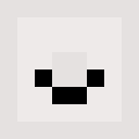 Skin head 868f37cc5a448a1f6ef33c0f48026e5d