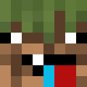 Skin head 868f81fb728b74f3e7c50af23dcd1e8f