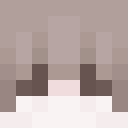 Skin head 868fa7eabb16a1fd0b0af72f9592e47e