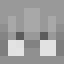 Skin head 868fab11b293b40fe275248226529577
