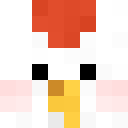 Skin head 86908db6dab034f8b642191597049ddf