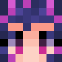 Skin head 86914470fa498d125c54fb0f8886ed3b