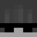 Skin head 86917db1d8c5dee3f955cf82daf85144