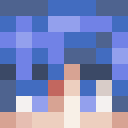 Skin head 8692a889b5c0296e273d2cdc9ddb454a