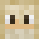 Skin head 8692c2d31dc303616f2f3a54a2872063