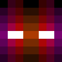 Skin head 869337e5041c5d51968ba0d47fc587d1