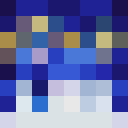 Skin head 86934a1673d6afa667db7a9989f209ad