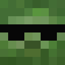 Skin head 8693e03adb459ec538518b08e6299e2b