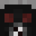 Skin head 8694b9d3b0dc5c10c153d421e379a228