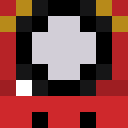 Skin head 86951b0b0895f986b3c4b269a4abb16d