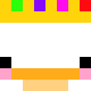 Skin head 8695a1e44c001a87372090190b0d62b3