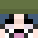 Skin head 86961a00c45211cd4e219fd8ec15c5cf