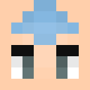 Skin head 86967314bd209b85daaa35f4be298afb