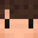 Skin head 8696bbf92a006e88fc306b0416b19c3a