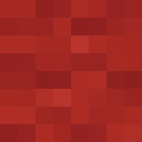 Skin head 86975c6cce106ff81a48bffccbaf0c97