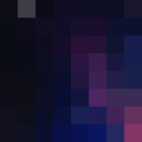 Skin head 8697b636344f83f086282db2a52ef09b