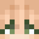 Skin head 8697d5ab6b54695726edbe74fa2bc7ac