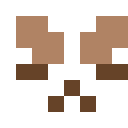 Skin head 8697d5e31a9009ff571687eb9e2d4a43