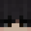 Skin head 8698a84cddc534d6a2a90a46fac6c115