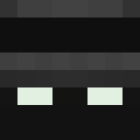 Skin head 8699207d272778afd000ec0cc6caeae4