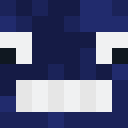 Skin head 869b6d90d3ff6886496cb14ec9cd1287