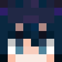 Skin head 869c90c5869159f0c934e52a51638cdd