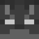 Skin head 869c9891b61af029a9965774524b0c5d