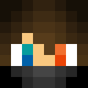 Skin head 869d4e3e6a3f2427edff5d38d9db302c